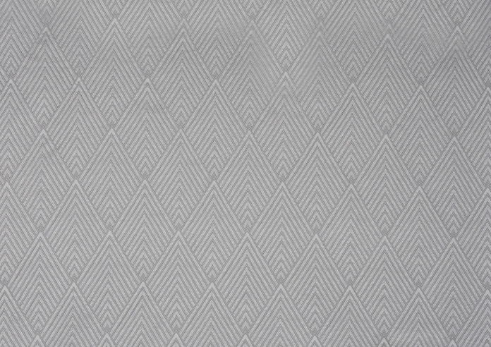 Crimp, Sterling - Fabric Only - Image 3